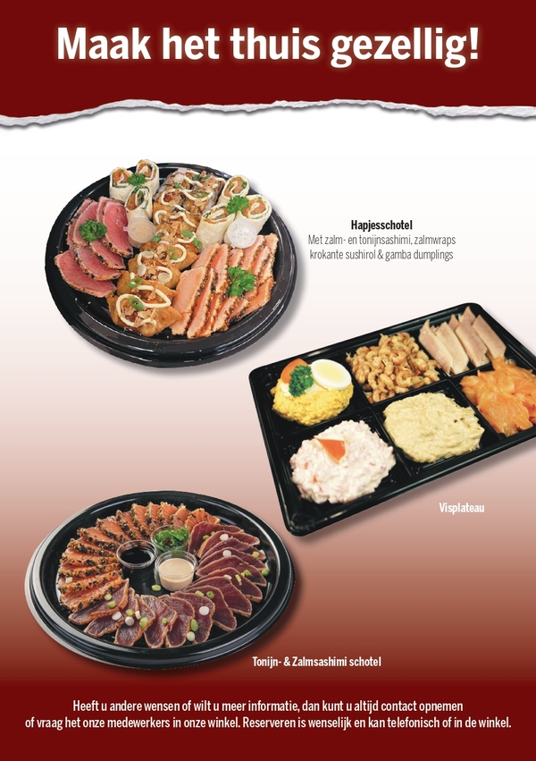 folder-Schilder-Javastraat-folder-buitenkant