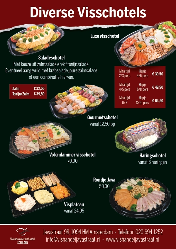 folder-Schilder-Javastraat-folder-binnenkant